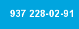 937 228-02-91